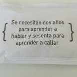 La Taska