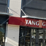 Tang Gourmet