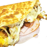 Le Must