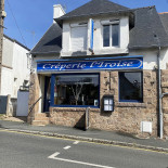 Crêperie L'iroise