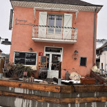 Auberge Buissonnière