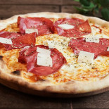 Piccola Italia