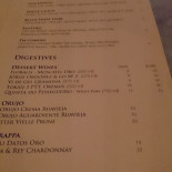 Bambuddha Ibiza