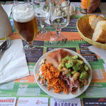Le Marmiton