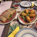 New Saigon