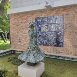 Fondation Maeght