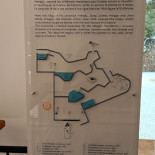 Fondation Maeght