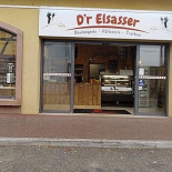 D'r Elsasser