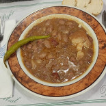 Chandro