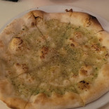 Vivido Bar And Restaurant