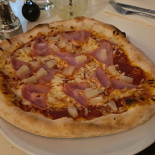 Vivido Bar And Restaurant
