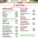 Pannacotta Café