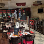Pannacotta Café