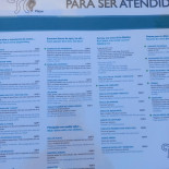 La Chipirona Cocina De Mar