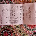 Pha Thu Thai Santa Eulalia Ibiza