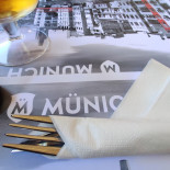 Munich