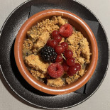 Bistro De Gif