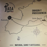 Piada Romagnola