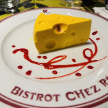 Bistrot Chez Rémy