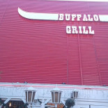 Buffalo Grill