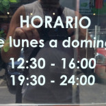 Cafe Komo