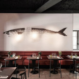 Café Llorca