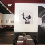 Café Llorca