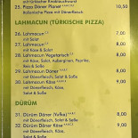Döner Planet