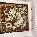 Boulangerie Ange