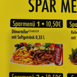 Gez Food
