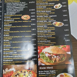 Gez Food