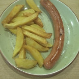 Cal Marfà
