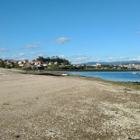 La Brisa Atlántica