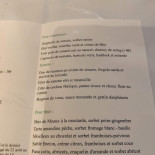 Entre Les Deux