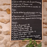 Entre Les Deux