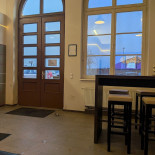 Freddy Fresh Pizza Bernburg