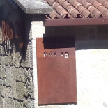 Tapería Rúa 19