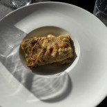 Bottega Panevino By Osteria La Taverna