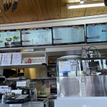 Roadside Bistro