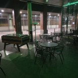 Billard Biel Gmbh