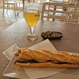 Cafeteria Bé De Gust