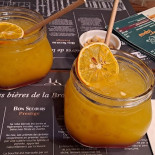 Beers Co Lambres Lez Douai