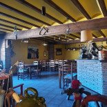 La Socarrimada. Carrer De La Font, Rojals