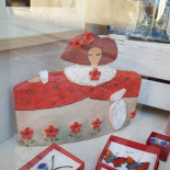 Mesón De La Virreina