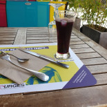 Au Petit Bouchon