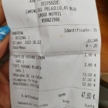 Natalio