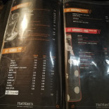 Hatman's
