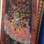 Salón De Té Pokhara