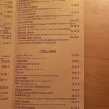 Jaisalmer Lounge