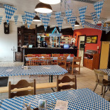 Brunner's Kulinarisches Grillhaus